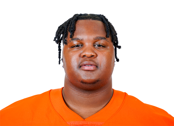 avatar for Stantavious Smith