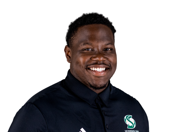 avatar for Malik Tullis