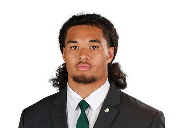 avatar for Matayo Uiagalelei