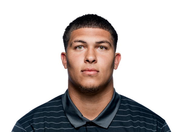 avatar for Riley Williams