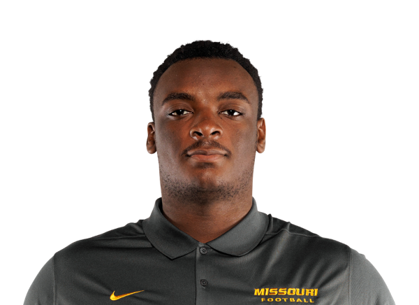 Johnny Williams IV