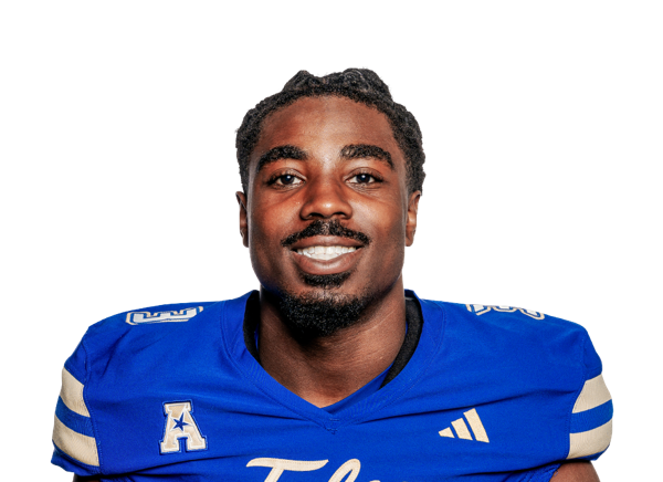 avatar for Micah Tease