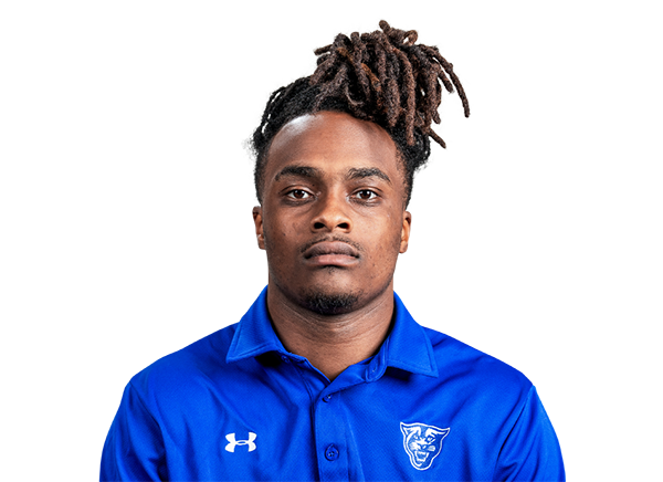 avatar for Quentin Thomas