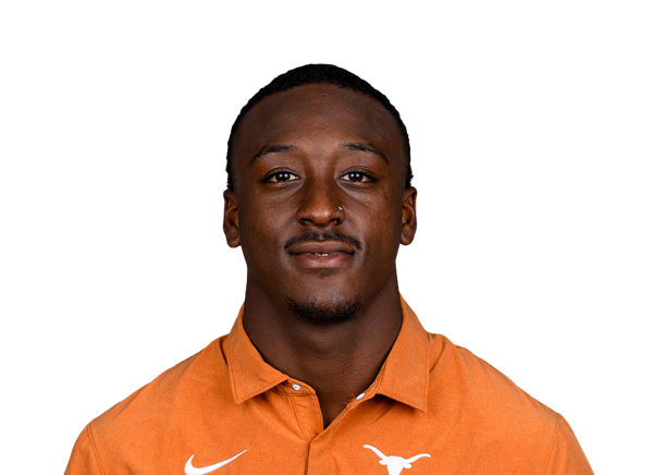 avatar for Quintrevion Wisner