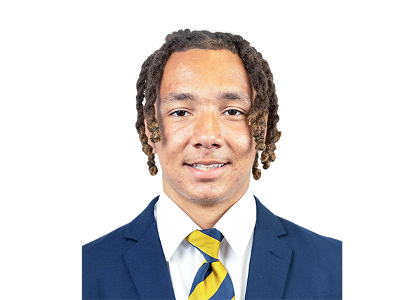 avatar for Jasiah Wagoner