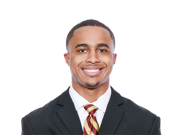 avatar for Jaylin Lucas