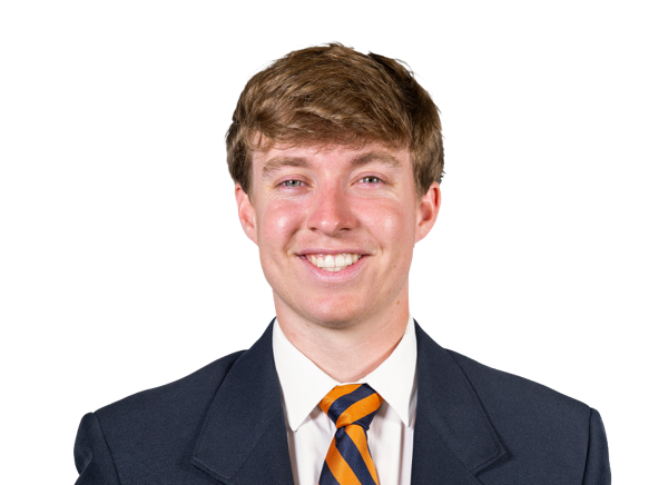 avatar for Will Bettridge