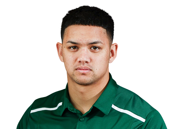 avatar for Kona Moore