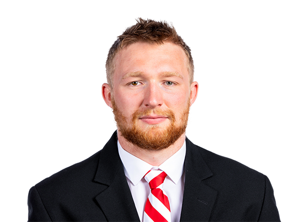 avatar for Grant Buda