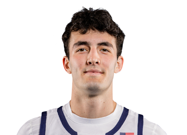 avatar for Logan Imes