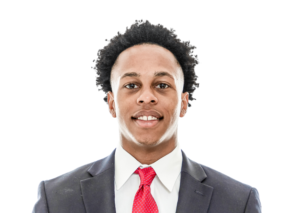 avatar for Elmarko Jackson