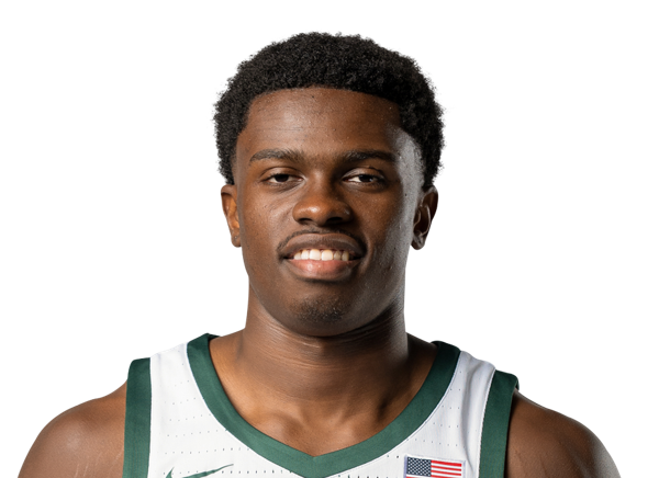 avatar for Coen Carr