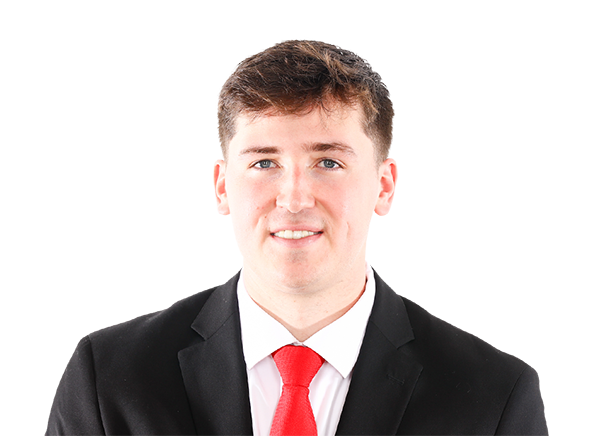 avatar for Brady Young
