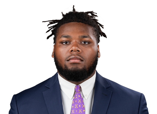 avatar for Zion Wilson