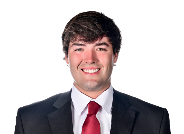 avatar for Scott Taylor Renfroe