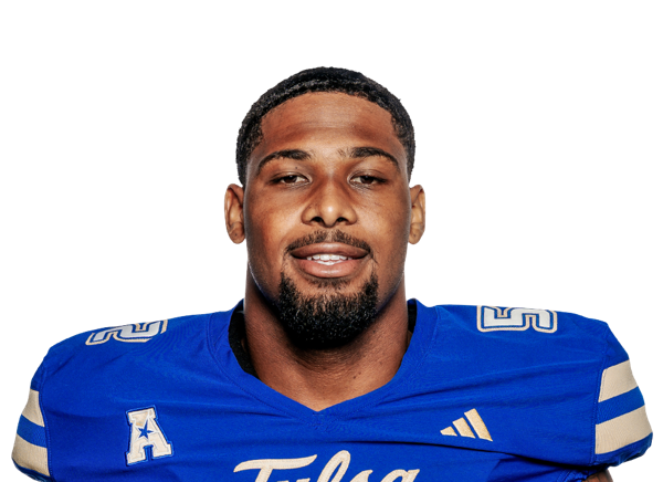 avatar for Joah Cash