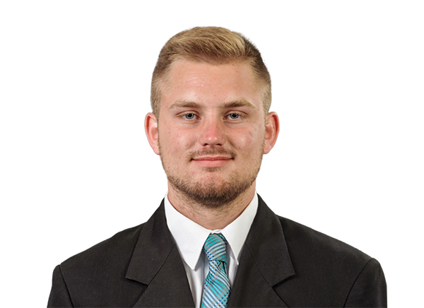 avatar for Kade Hensley