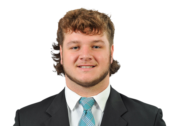 Thomas Johnson