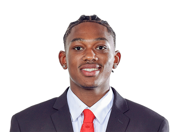 avatar for Mercy Miller