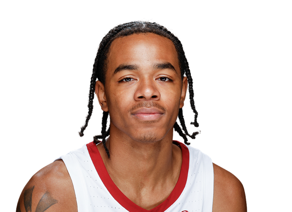 avatar for Labaron Philon Jr.