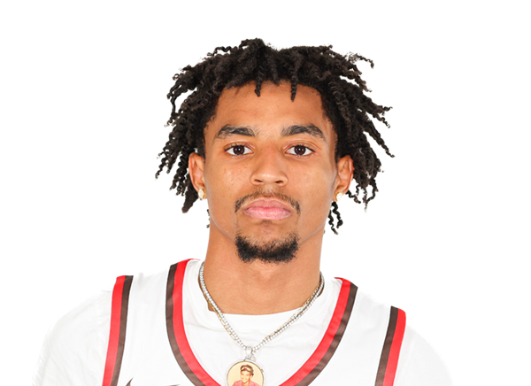 avatar for Jeremiah Jenkins