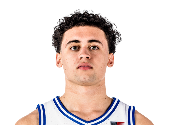 avatar for Darren Harris