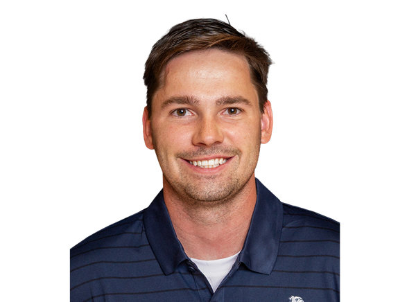 avatar for Noah Jones