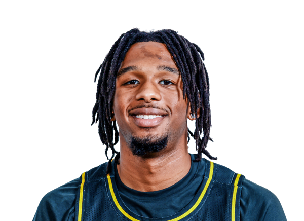 avatar for TJ Williams