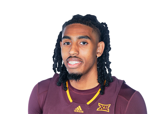 avatar for Amier Ali