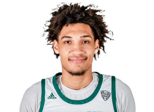 avatar for Ayden Evans