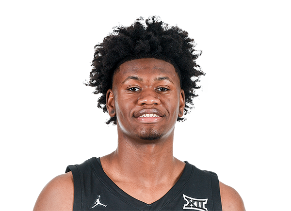 avatar for Tyler Betsey