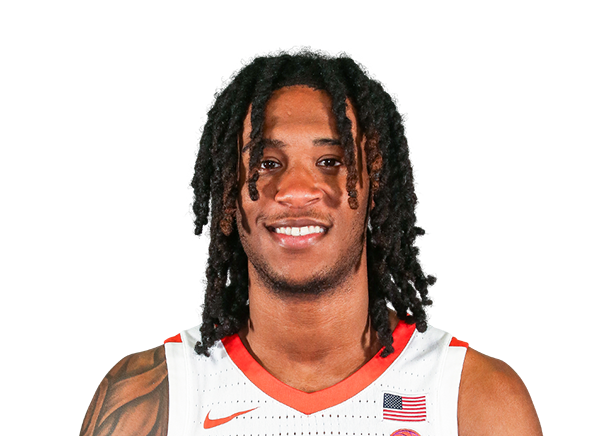 avatar for Del Jones