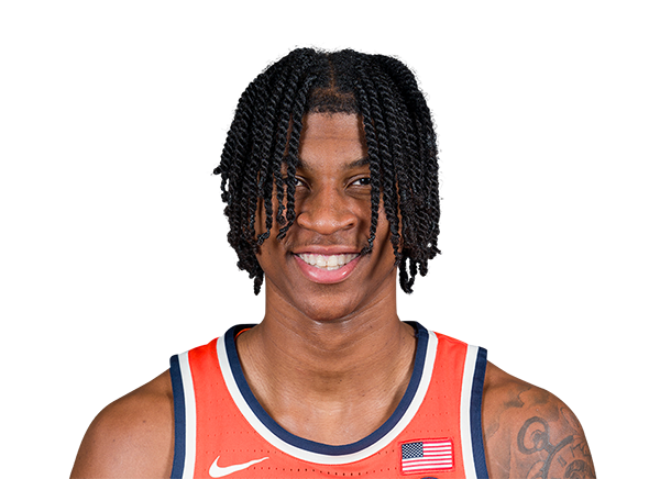 avatar for Donnie Freeman