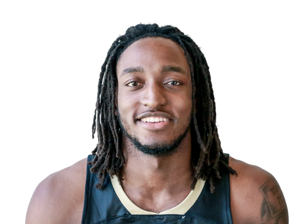 avatar for Jadis Jones