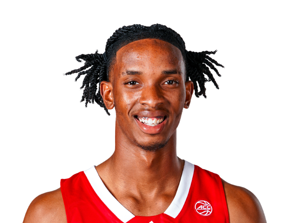 avatar for Paul McNeil