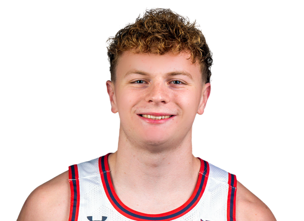 Cooper Haynes