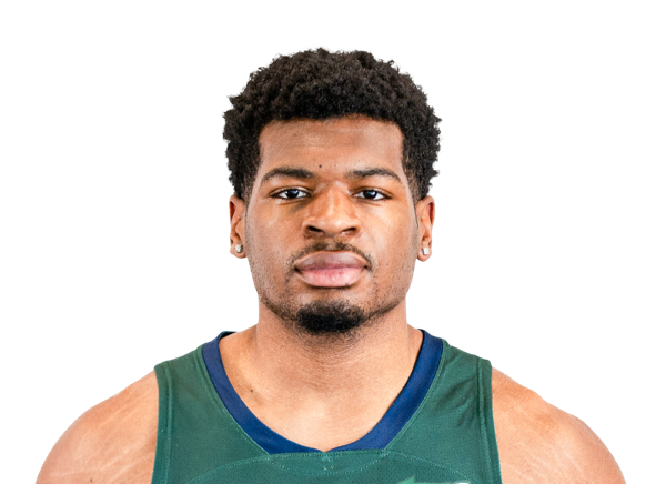 avatar for Qadir Martin