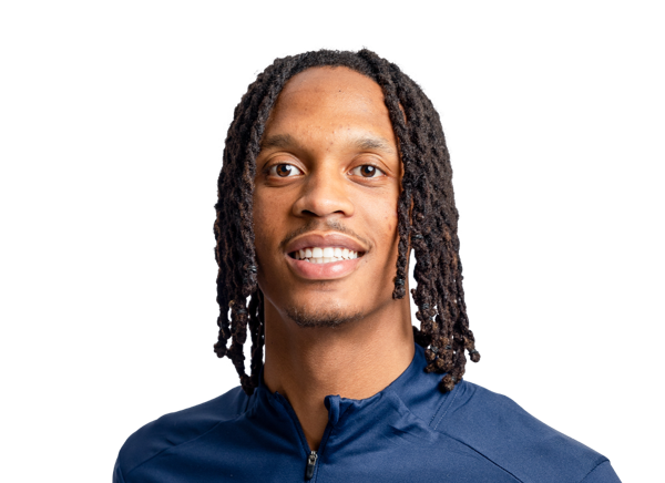 avatar for Jordan McCullum