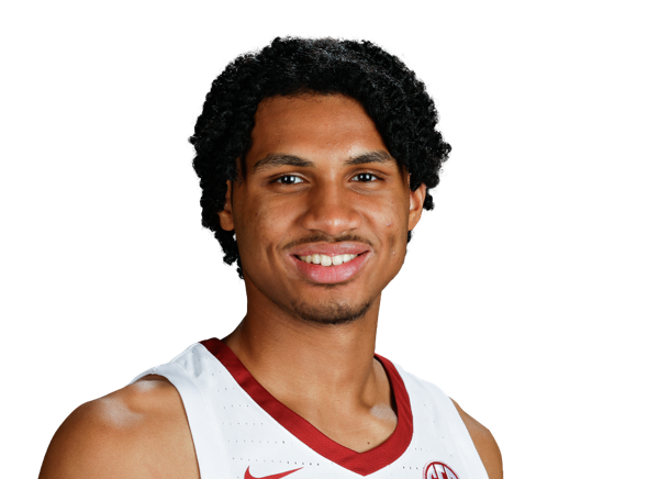 avatar for Jarin Stevenson