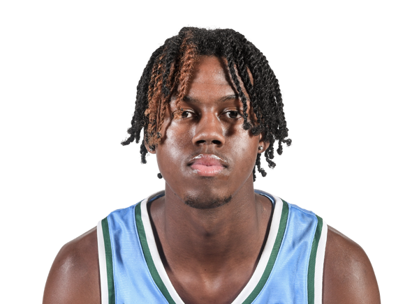 avatar for Kam Williams
