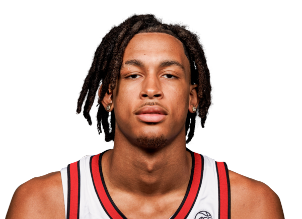 avatar for Khani Rooths