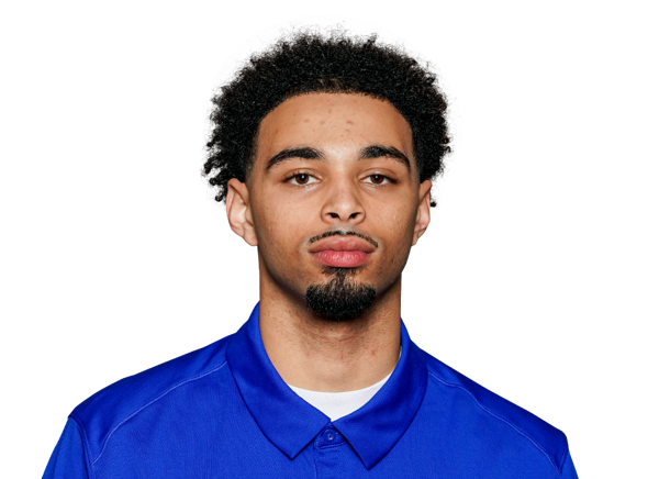 avatar for Ben Roseborough