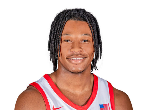 avatar for Tarik Watson