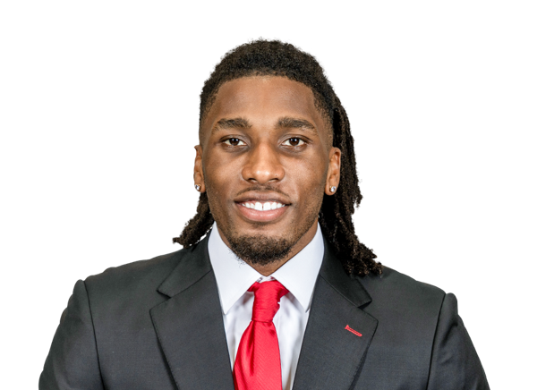 avatar for R'Chaun King