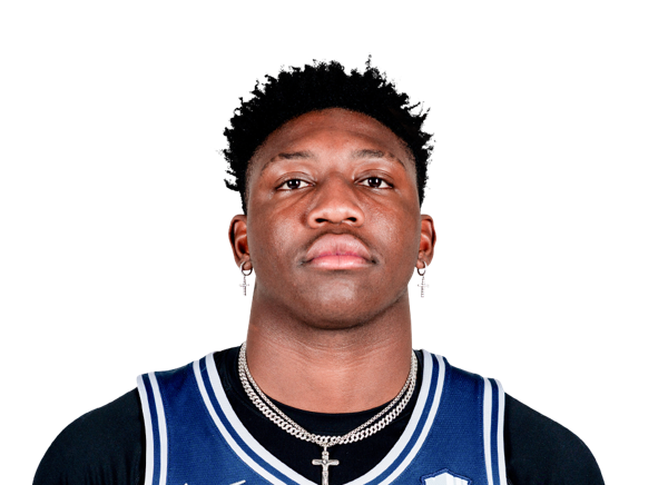 avatar for Isaac Davis