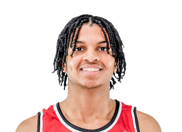 Noah Williams