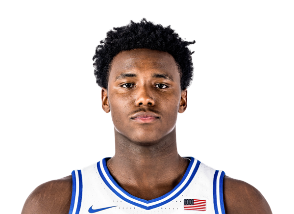 avatar for Patrick Ngongba II