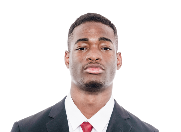 avatar for Jeremiah Evans