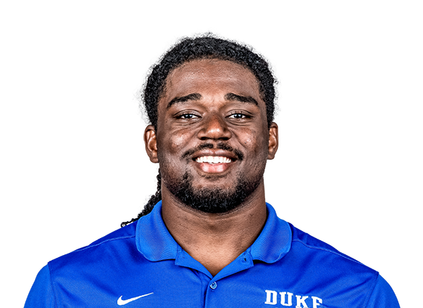 avatar for Tre Freeman
