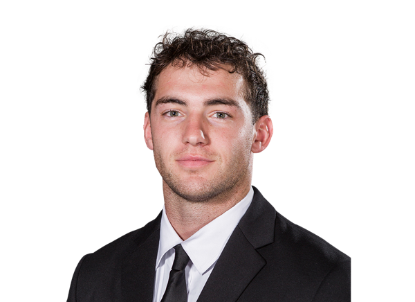 Dawson Menegatti